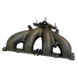 Load image into Gallery viewer, Crown Automotive Jeep Replacement Exhaust Manifolds 4693321AD