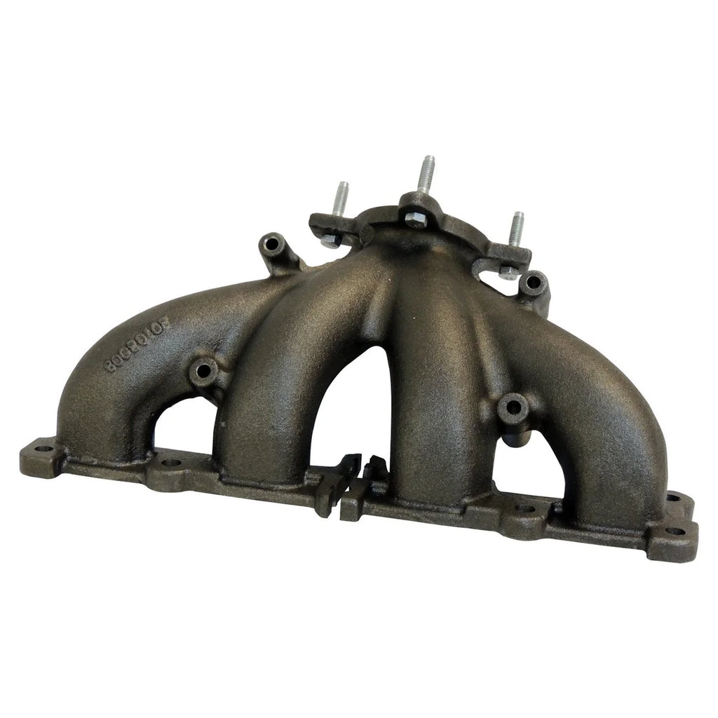 Crown Automotive Jeep Replacement Exhaust Manifolds 4693321AD