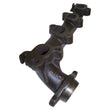 Load image into Gallery viewer, Crown Automotive Jeep Replacement Exhaust Manifolds 53030933
