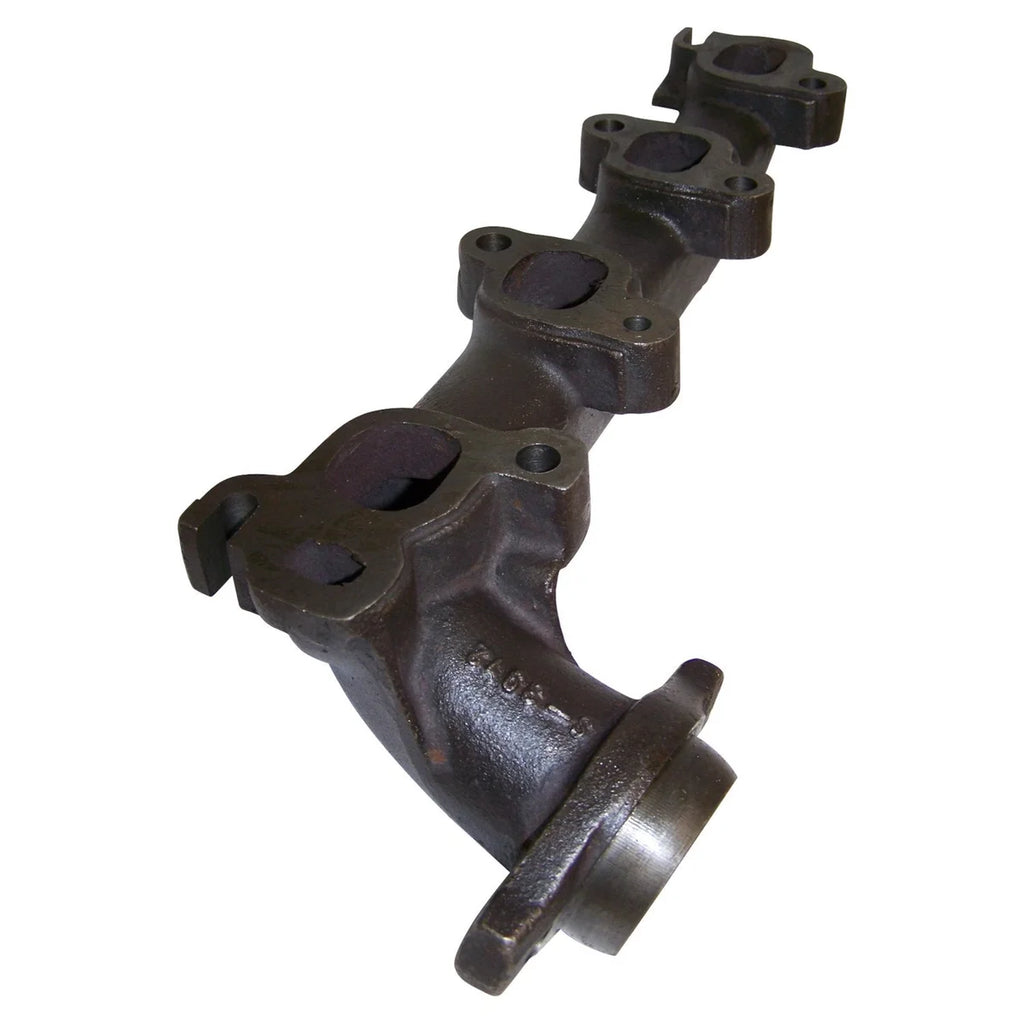 Crown Automotive Jeep Replacement Exhaust Manifolds 53030933