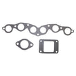 Load image into Gallery viewer, Crown Automotive Jeep Replacement Exhaust Manifold Gasket Set JA007835 - Main Product View