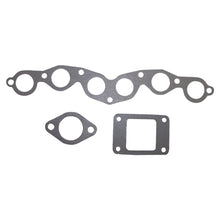Load image into Gallery viewer, Crown Automotive Jeep Replacement Exhaust Manifold Gasket Set JA007835 - Main Product View