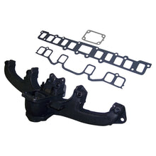 Load image into Gallery viewer, Crown Automotive Jeep Replacement Exhaust Manifold Kit 8124999K - Main Product View