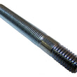 Load image into Gallery viewer, Crown Automotive Jeep Replacement Exhaust Manifold Stud J4004109 fits 1972-1991 Jeep Cherokee / CJ5 / CJ6 / CJ7 / Commando...
