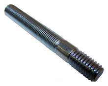 Load image into Gallery viewer, Crown Automotive Jeep Replacement Exhaust Manifold Stud J4004109 fits 1972-1991 Jeep Cherokee / CJ5 / CJ6 / CJ7 / Commando...