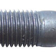 Load image into Gallery viewer, Crown Automotive Jeep Replacement Exhaust Manifold Stud J4004110 fits 1972-1991 Jeep Cherokee / CJ5 / CJ6 / CJ7 / Commando...
