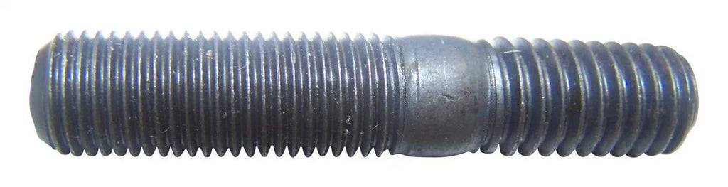 Crown Automotive Jeep Replacement Exhaust Manifold Stud J4004110 fits 1972-1991 Jeep Cherokee / CJ5 / CJ6 / CJ7 / Commando...