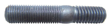 Load image into Gallery viewer, Crown Automotive Jeep Replacement Exhaust Manifold Stud J4004110 fits 1972-1991 Jeep Cherokee / CJ5 / CJ6 / CJ7 / Commando...
