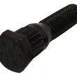 Load image into Gallery viewer, Crown Automotive Jeep Replacement Exhaust Manifold Stud J4007109 fits 1984-2002 Dodge / Jeep