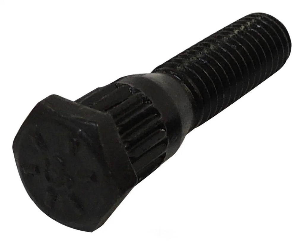 Crown Automotive Jeep Replacement Exhaust Manifold Stud J4007109 fits 1984-2002 Dodge / Jeep