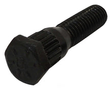 Load image into Gallery viewer, Crown Automotive Jeep Replacement Exhaust Manifold Stud J4007109 fits 1984-2002 Dodge / Jeep