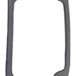 Load image into Gallery viewer, Crown Automotive Jeep Replacement Exhaust Manifold To Intake Manifold Gasket for Misc. CJs, C104, SJs &amp; J-Series J3184277 ...