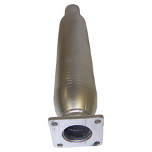 Load image into Gallery viewer, Crown Automotive Jeep Replacement Exhaust Resonator 52003940