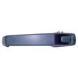 Load image into Gallery viewer, Crown Automotive Jeep Replacement Exterior Door Handle 55024926