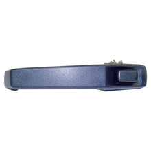 Load image into Gallery viewer, Crown Automotive Jeep Replacement Exterior Door Handle 55024926