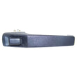 Load image into Gallery viewer, Crown Automotive Jeep Replacement Exterior Door Handle 55024927