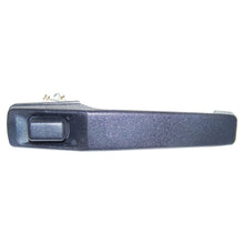 Load image into Gallery viewer, Crown Automotive Jeep Replacement Exterior Door Handle 55024927