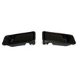Load image into Gallery viewer, Crown Automotive Jeep Replacement Exterior Door Handle Kit for 1987-1995 Jeep YJ Wrangler &amp; 1997-2006 TJ Wrangler 55176548K