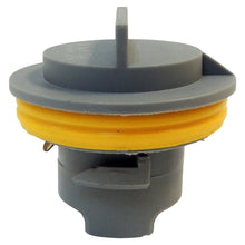 Load image into Gallery viewer, Crown Automotive Jeep Replacement Exterior Light Bulb Socket 4676589