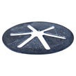 Load image into Gallery viewer, Crown Automotive Jeep Replacement Exterior Trim Fastener 6505049AA