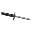 Load image into Gallery viewer, Crown Automotive Jeep Replacement Exterior Trim Fastener 6510520AA