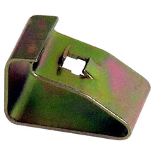 Load image into Gallery viewer, Crown Automotive Jeep Replacement Exterior Trim Fastener 68078584AA