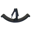 Load image into Gallery viewer, Crown Automotive Jeep Replacement Exterior Trim Fastener 6003351 - Main Product View