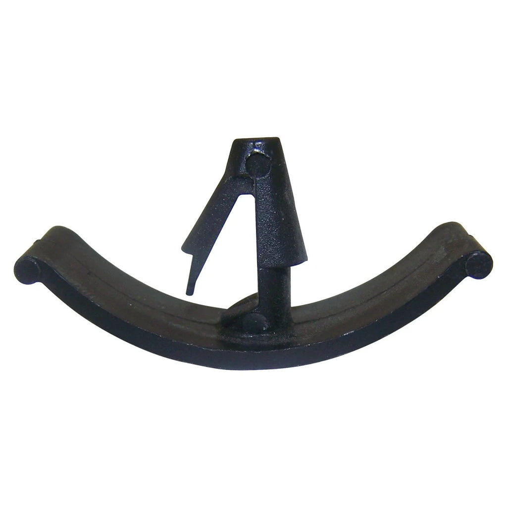 Crown Automotive Jeep Replacement Exterior Trim Fastener 6003351 - Main Product View