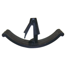 Load image into Gallery viewer, Crown Automotive Jeep Replacement Exterior Trim Fastener 6003351 - Main Product View