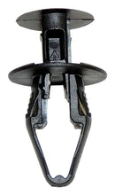Load image into Gallery viewer, Crown Automotive Jeep Replacement Exterior Trim Fastener 6508712AA fits 1997-2006 Jeep TJ / Wrangler