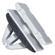 Load image into Gallery viewer, Crown Automotive Jeep Replacement Exterior Trim Fastener 68172491AA fits 2015 Chrysler 200 / 2014 Jeep Cherokee Trailhawk ...