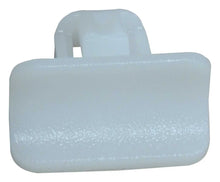 Load image into Gallery viewer, Crown Automotive Jeep Replacement Exterior Trim Fastener 68225214AA fits 2014-2018 Chrysler / Dodge / Jeep