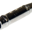 Load image into Gallery viewer, Crown Automotive Jeep Replacement F or R Door Check Pin fits 1984-2001 Jeep XJ Cherokee / 1986-1992 Jeep MJ Comanche - Mai...