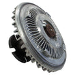 Load image into Gallery viewer, Crown Automotive Jeep Replacement Fan Clutch, w/ 2.5L, 4.0L Engines 52003205