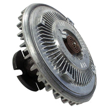 Load image into Gallery viewer, Crown Automotive Jeep Replacement Fan Clutch, w/ 2.5L, 4.0L Engines 52003205