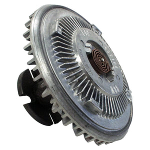 Crown Automotive Jeep Replacement Fan Clutch, w/ 2.5L, 4.0L Engines 52003205