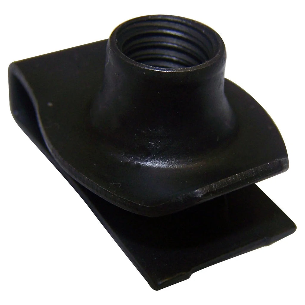 Crown Automotive Jeep Replacement Fasteners 11500662 - Main Product View