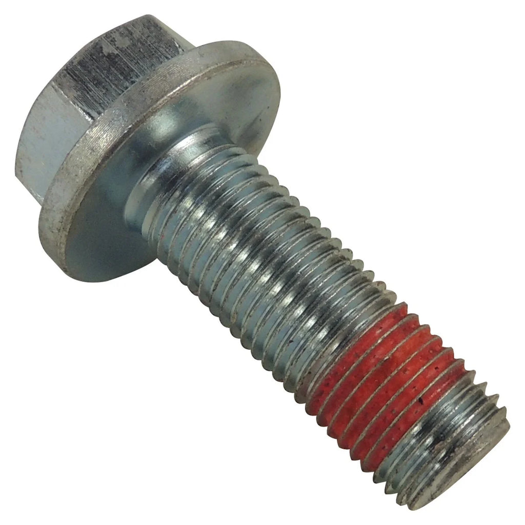Crown Automotive Jeep Replacement Fasteners 6104257AA - Main Product View