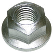 Load image into Gallery viewer, Crown Automotive Jeep Replacement Fasteners 6502698 fits 1986-2018 Chrysler / Dodge / Jeep and more - Main Product View