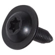 Load image into Gallery viewer, Crown Automotive Jeep Replacement Fasteners 6503259 - Main Product View
