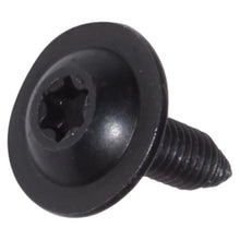 Load image into Gallery viewer, Crown Automotive Jeep Replacement Fasteners 6503259 - Main Product View
