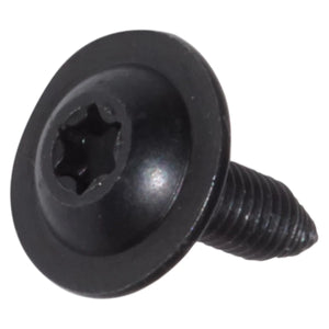 Crown Automotive Jeep Replacement Fasteners 6503259 - Main Product View