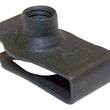 Load image into Gallery viewer, Crown Automotive Jeep Replacement Fasteners 6504118 fits 1987-2019 Chrysler / Dodge / Jeep
