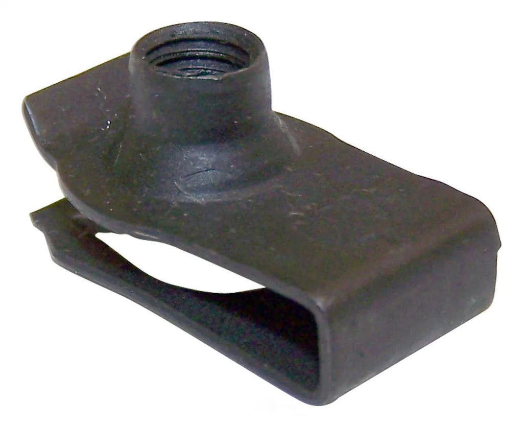 Crown Automotive Jeep Replacement Fasteners 6504118 fits 1987-2019 Chrysler / Dodge / Jeep