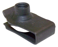 Load image into Gallery viewer, Crown Automotive Jeep Replacement Fasteners 6504118 fits 1987-2019 Chrysler / Dodge / Jeep