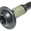 Load image into Gallery viewer, Crown Automotive Jeep Replacement Fasteners 6504212 fits 1996-2018 Chrysler / Dodge / Jeep