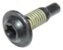 Load image into Gallery viewer, Crown Automotive Jeep Replacement Fasteners 6504212 fits 1996-2018 Chrysler / Dodge / Jeep