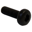 Load image into Gallery viewer, Crown Automotive Jeep Replacement Fasteners 6505026AA