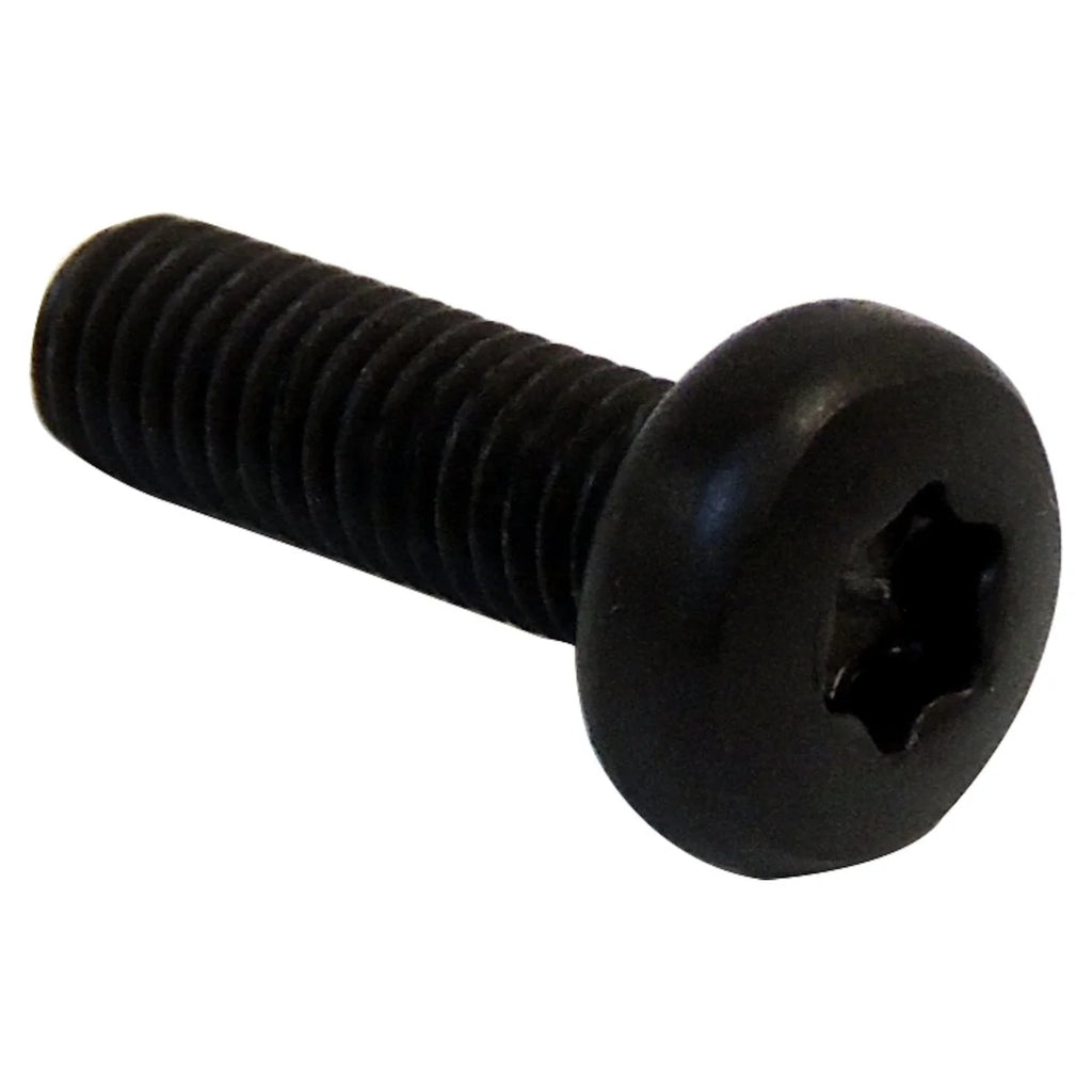 Crown Automotive Jeep Replacement Fasteners 6505026AA