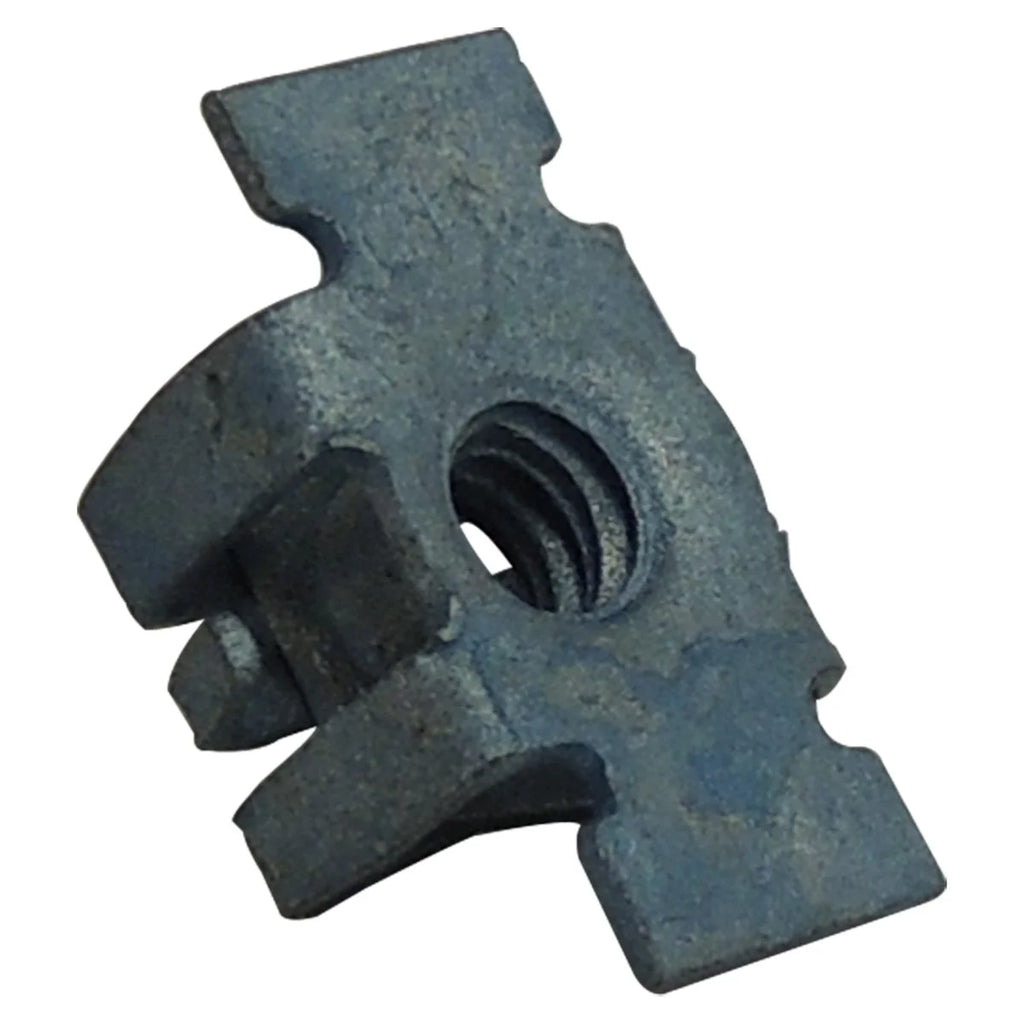 Crown Automotive Jeep Replacement Fasteners 6509432AA